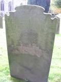image of grave number 36457